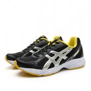 Chaussure de Tennis Asics Homme Pas Cher